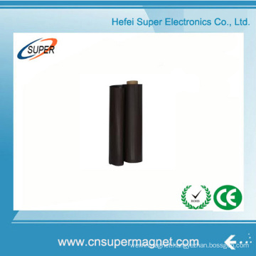 Wholesale Cheap Fridge Rubber Magnets